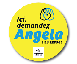  Logo Demandez Angela